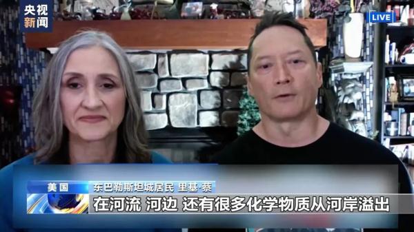 阿拉斗牛官网下载